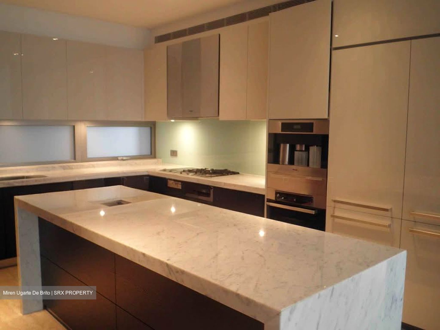 The Marq On Paterson Hill (D9), Condominium #544423451